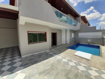 imagem 1 - Casa à venda por R$690.000,00 no bairro Parque das Nações em Americana/SP imagem 1 - Casa à venda por R$690.000,00 no bairro Parque das Nações em Americana/SP