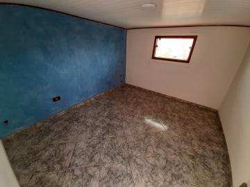 imagem 5 - Casa à venda por R$690.000,00 no bairro Parque das Nações em Americana/SP imagem 5 - Casa à venda por R$690.000,00 no bairro Parque das Nações em Americana/SP