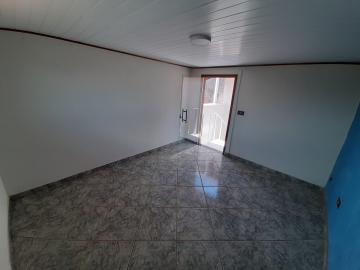 imagem 4 - Casa à venda por R$690.000,00 no bairro Parque das Nações em Americana/SP imagem 4 - Casa à venda por R$690.000,00 no bairro Parque das Nações em Americana/SP