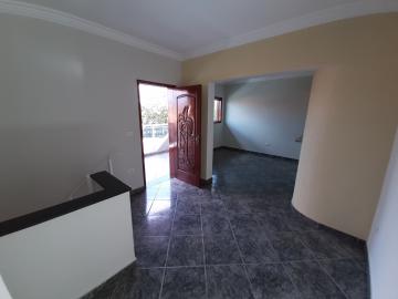 imagem 3 - Casa à venda por R$690.000,00 no bairro Parque das Nações em Americana/SP imagem 3 - Casa à venda por R$690.000,00 no bairro Parque das Nações em Americana/SP