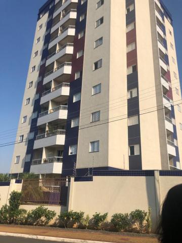 Apartamento / Padrão em Nova Odessa , Comprar por R$350.000,00