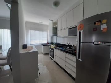 Apartamento á venda por R$325.000,00 - Residencial País de Gales em Santa Bárbara D`Oeste/SP