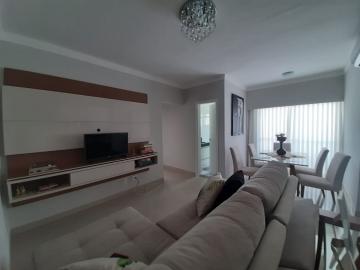 imagem 1 - Apartamento - Apartamento imagem 1 - Apartamento - Apartamento