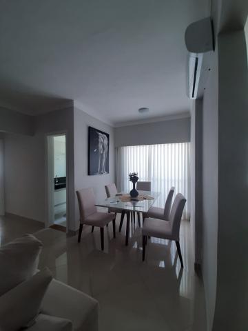 imagem 2 - Apartamento - Apartamento imagem 2 - Apartamento - Apartamento