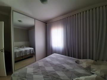 imagem 5 - Apartamento - Apartamento imagem 5 - Apartamento - Apartamento