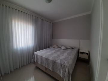 imagem 4 - Apartamento - Apartamento imagem 4 - Apartamento - Apartamento