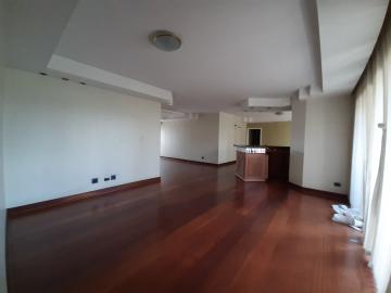 imagem 1 - Apartamento - Apartamento imagem 1 - Apartamento - Apartamento