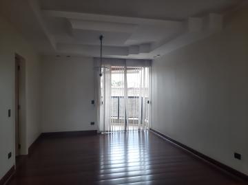imagem 2 - Apartamento - Apartamento imagem 2 - Apartamento - Apartamento