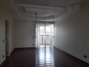 Apartamento para locação e venda! No Centro em Americana/SP.