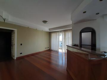 Apartamento para locação e venda! No Centro em Americana/SP.