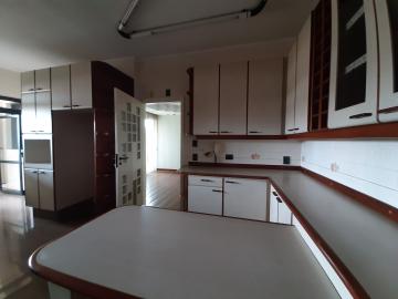 imagem 5 - Apartamento - Apartamento imagem 5 - Apartamento - Apartamento