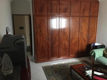 imagem 3 - Casa - Sobrado imagem 3 - Casa - Sobrado