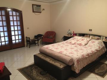 imagem 5 - Casa - Sobrado imagem 5 - Casa - Sobrado
