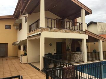 imagem 1 - Casa - Sobrado imagem 1 - Casa - Sobrado