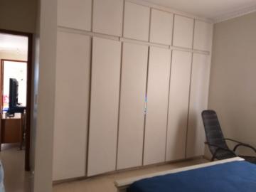 Lançamento One Home Residence à partir de R$506.576,00 - Americana - SP