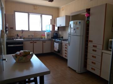 imagem 4 - Apartamento à venda por R$600.000,00 no Edifício Aziz Domingos em Americana/SP imagem 4 - Apartamento à venda por R$600.000,00 no Edifício Aziz Domingos em Americana/SP