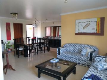 Lançamento One Home Residence à partir de R$506.576,00 - Americana - SP