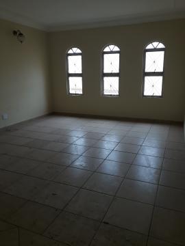 imagem 3 - Casa à venda por R$ 840.000,00 no bairro Catharina Zanaga em Americana/SP imagem 3 - Casa à venda por R$ 840.000,00 no bairro Catharina Zanaga em Americana/SP