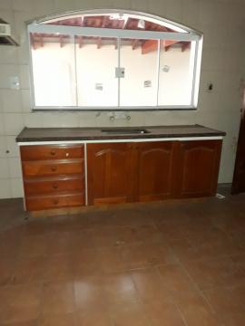 imagem 5 - Casa à venda por R$ 840.000,00 no bairro Catharina Zanaga em Americana/SP imagem 5 - Casa à venda por R$ 840.000,00 no bairro Catharina Zanaga em Americana/SP