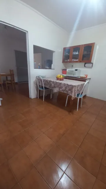 imagem 4 - Casa à venda por R$ 840.000,00 no bairro Catharina Zanaga em Americana/SP imagem 4 - Casa à venda por R$ 840.000,00 no bairro Catharina Zanaga em Americana/SP