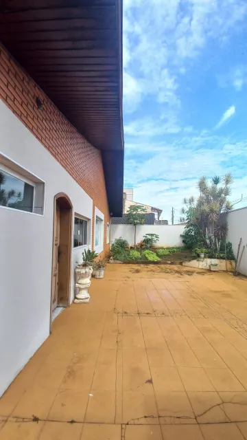 imagem 2 - Casa à venda por R$ 840.000,00 no bairro Catharina Zanaga em Americana/SP imagem 2 - Casa à venda por R$ 840.000,00 no bairro Catharina Zanaga em Americana/SP