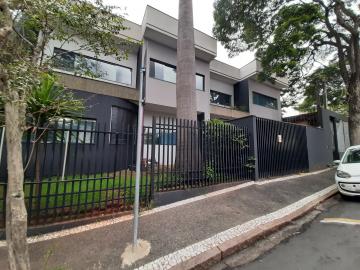 imagem 1 - Prédio comercial para alugar no bairro Jardim Girassol em Americana/SP imagem 1 - Prédio comercial para alugar no bairro Jardim Girassol em Americana/SP