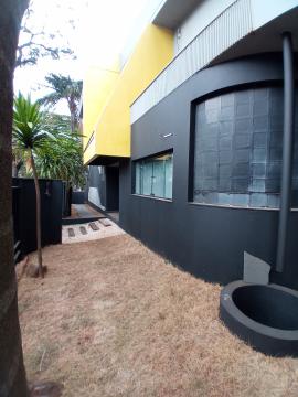 imagem 3 - Prédio comercial para alugar no bairro Jardim Girassol em Americana/SP imagem 3 - Prédio comercial para alugar no bairro Jardim Girassol em Americana/SP