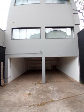 imagem 4 - Prédio comercial para alugar no bairro Jardim Girassol em Americana/SP imagem 4 - Prédio comercial para alugar no bairro Jardim Girassol em Americana/SP