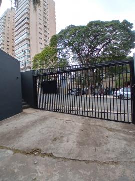 imagem 5 - Prédio comercial para alugar no bairro Jardim Girassol em Americana/SP imagem 5 - Prédio comercial para alugar no bairro Jardim Girassol em Americana/SP