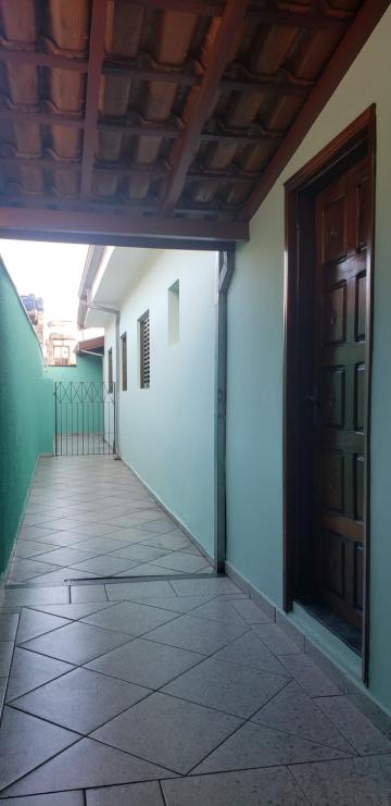 Casa à venda R$625.000,00 - Bairro Vila Santa Maria - Americana/SP