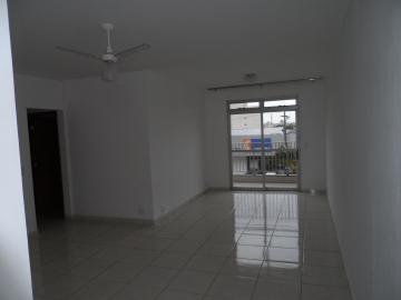 imagem 1 - Apartamento - Apartamento imagem 1 - Apartamento - Apartamento