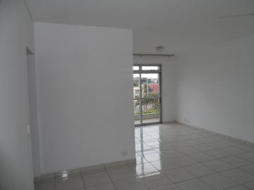 imagem 2 - Apartamento - Apartamento imagem 2 - Apartamento - Apartamento