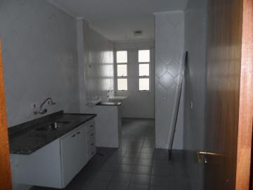imagem 4 - Apartamento - Apartamento imagem 4 - Apartamento - Apartamento