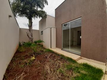 Casa Residencial disponível para venda por R$510.000,00 no Jardim Vila Rica em Santa Bárbara D' Oeste/SP.
