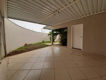 Casa Residencial disponível para venda por R$510.000,00 no Jardim Vila Rica em Santa Bárbara D' Oeste/SP.