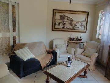 imagem 2 - Casa - Sobrado imagem 2 - Casa - Sobrado