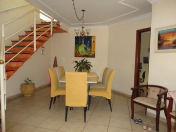 imagem 3 - Casa - Sobrado imagem 3 - Casa - Sobrado