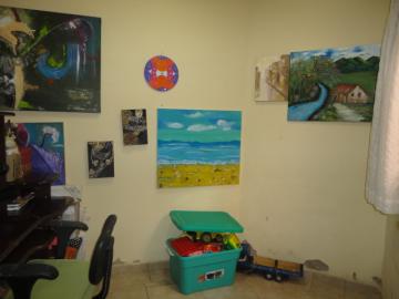 imagem 5 - Casa - Sobrado imagem 5 - Casa - Sobrado