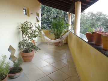 imagem 1 - Casa - Sobrado imagem 1 - Casa - Sobrado