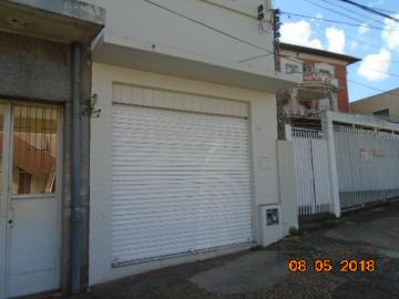 Salão comercial para alugar por R$ 1.150,00/mês na Vila Cordenonsi em Americana/SP.