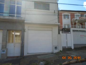 Salão comercial para alugar por R$ 1.150,00/mês na Vila Cordenonsi em Americana/SP.