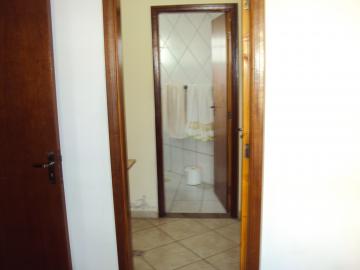 imagem 5 - Casa à venda por R$650.000,00 na Vila Santa Maria em Americana/SP imagem 5 - Casa à venda por R$650.000,00 na Vila Santa Maria em Americana/SP
