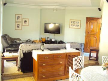 imagem 3 - Casa à venda por R$650.000,00 na Vila Santa Maria em Americana/SP imagem 3 - Casa à venda por R$650.000,00 na Vila Santa Maria em Americana/SP