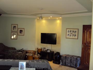 imagem 2 - Casa à venda por R$650.000,00 na Vila Santa Maria em Americana/SP imagem 2 - Casa à venda por R$650.000,00 na Vila Santa Maria em Americana/SP