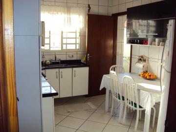 imagem 4 - Casa à venda por R$650.000,00 na Vila Santa Maria em Americana/SP imagem 4 - Casa à venda por R$650.000,00 na Vila Santa Maria em Americana/SP