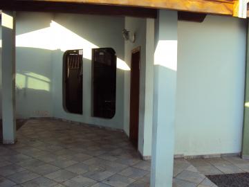 Alugar Casa / Residencial em Americana. apenas R$ 650.000,00