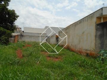 imagem 1 - Terreno Comercial / Residencial a Venda por R$560.000,00 - Permuta - Nossa Senhora de Fátima - Americana - SP imagem 1 - Terreno Comercial / Residencial a Venda por R$560.000,00 - Permuta - Nossa Senhora de Fátima - Americana - SP