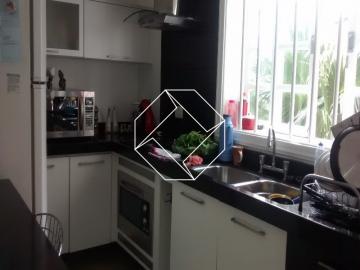 imagem 5 - Casa à venda por R$790.000,00 na Vila Bertini em Americana/SP imagem 5 - Casa à venda por R$790.000,00 na Vila Bertini em Americana/SP