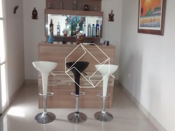 imagem 4 - Casa à venda por R$790.000,00 na Vila Bertini em Americana/SP imagem 4 - Casa à venda por R$790.000,00 na Vila Bertini em Americana/SP