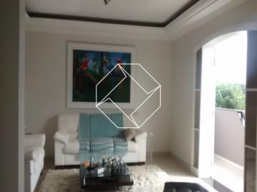 imagem 2 - Casa à venda por R$790.000,00 na Vila Bertini em Americana/SP imagem 2 - Casa à venda por R$790.000,00 na Vila Bertini em Americana/SP
